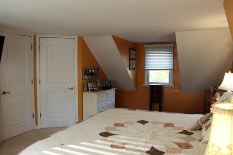 15031 Ridgeway Ave, Midlothian, IL 60445 photo 16