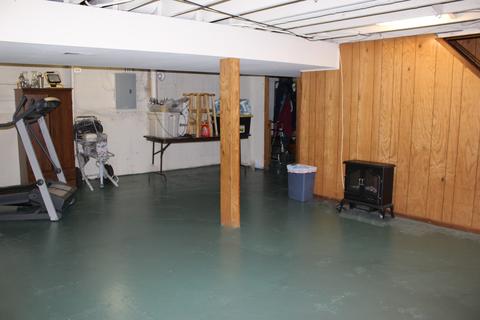 15031 Ridgeway Ave, Midlothian, IL 60445 photo 22