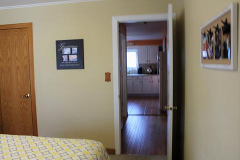 15031 Ridgeway Ave, Midlothian, IL 60445 photo 7