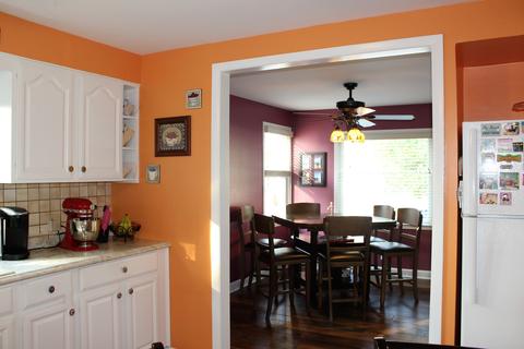 15031 Ridgeway Ave, Midlothian, IL 60445 photo 6