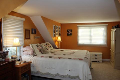 15031 Ridgeway Ave, Midlothian, IL 60445 photo 15