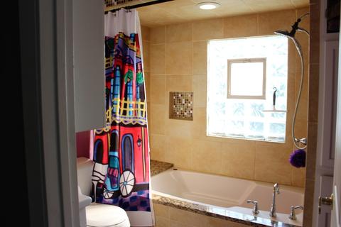 15031 Ridgeway Ave, Midlothian, IL 60445 photo 21
