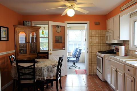 15031 Ridgeway Ave, Midlothian, IL 60445 photo 4