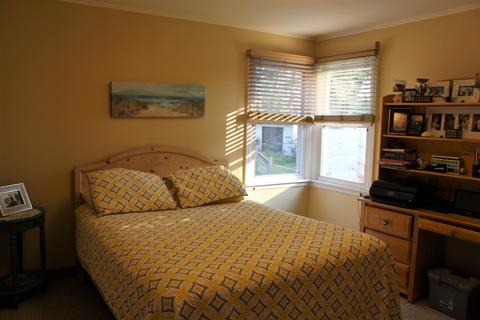 15031 Ridgeway Ave, Midlothian, IL 60445 photo 8
