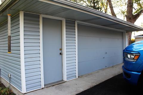 15031 Ridgeway Ave, Midlothian, IL 60445 photo 24