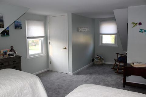 15031 Ridgeway Ave, Midlothian, IL 60445 photo 14