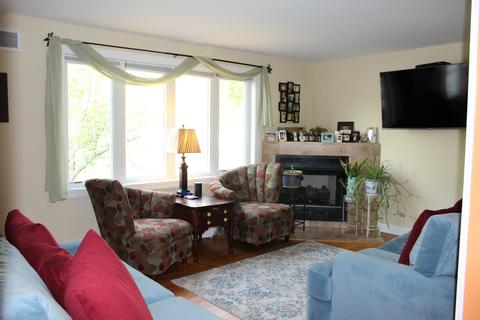 15031 Ridgeway Ave, Midlothian, IL 60445 photo 3