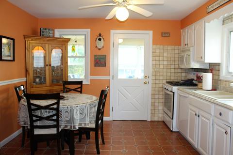 15031 Ridgeway Ave, Midlothian, IL 60445 photo 5