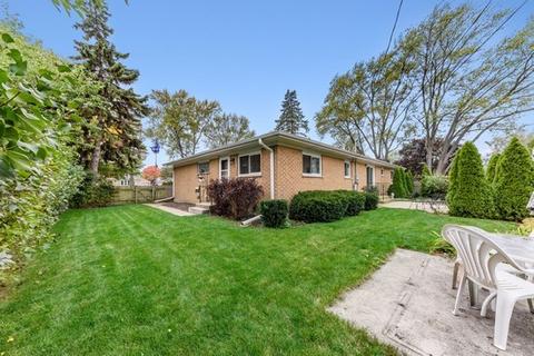 210 W Walnut Ave, Des Plaines, IL 60016 photo 16