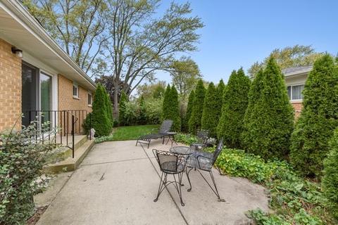 210 W Walnut Ave, Des Plaines, IL 60016 photo 15
