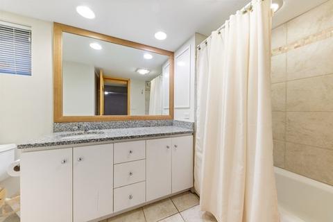 210 W Walnut Ave, Des Plaines, IL 60016 photo 13