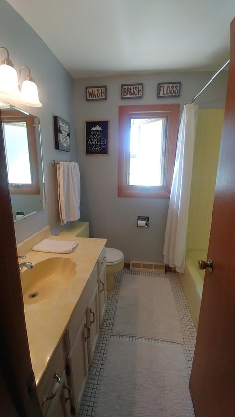 15441 Maple Ct, Oak Forest, IL 60452 photo 15