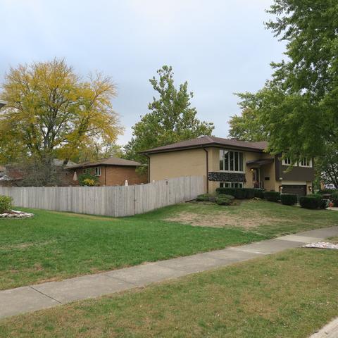 15441 Maple Ct, Oak Forest, IL 60452 photo 26