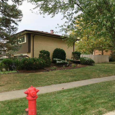 15441 Maple Ct, Oak Forest, IL 60452 photo 24
