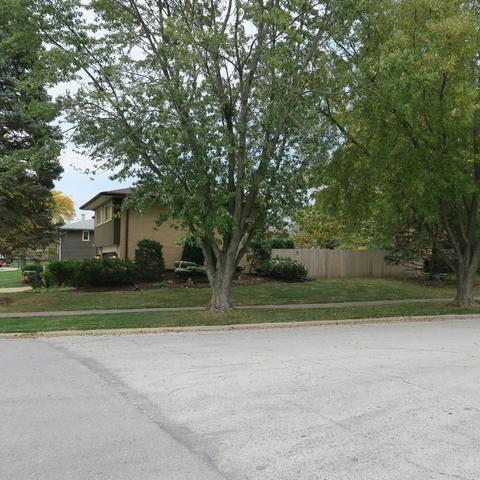 15441 Maple Ct, Oak Forest, IL 60452 photo 25