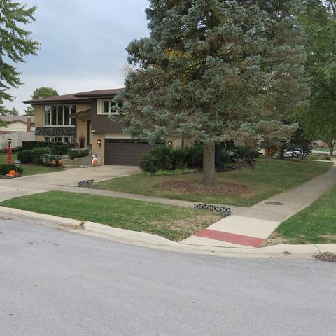 15441 Maple Ct, Oak Forest, IL 60452 photo 22