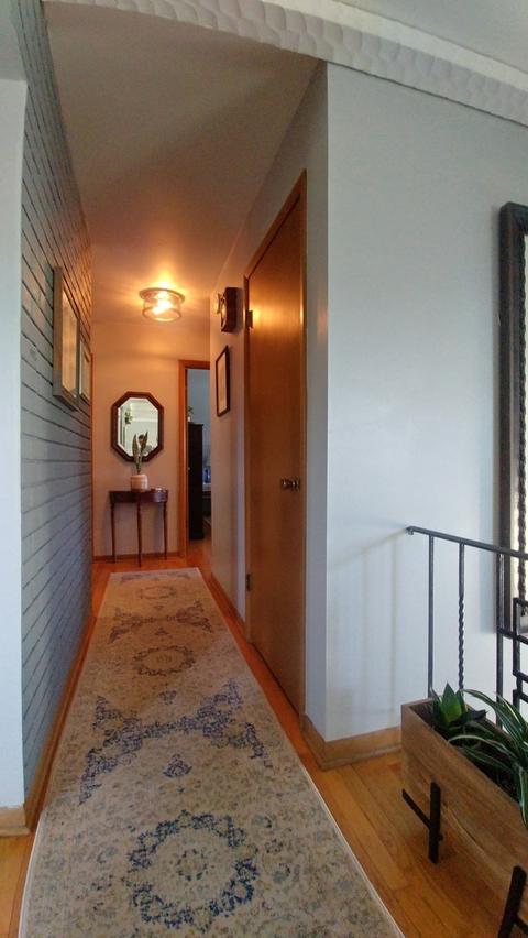 15441 Maple Ct, Oak Forest, IL 60452 photo 11