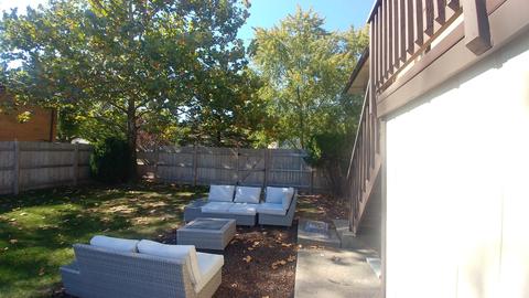 15441 Maple Ct, Oak Forest, IL 60452 photo 20