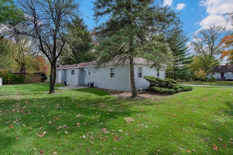 1803 Evergreen St, Wheaton, IL 60187 photo 16
