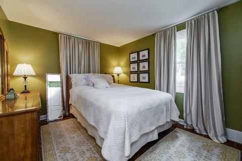 1803 Evergreen St, Wheaton, IL 60187 photo 10