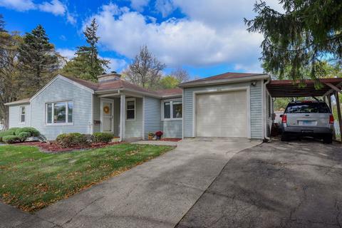 1803 Evergreen St, Wheaton, IL 60187 photo 1