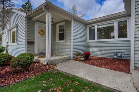 1803 Evergreen St, Wheaton, IL 60187 photo 3