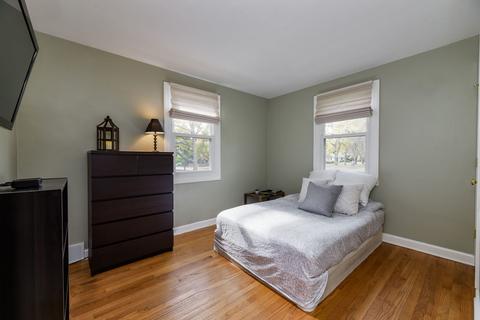 1803 Evergreen St, Wheaton, IL 60187 photo 11