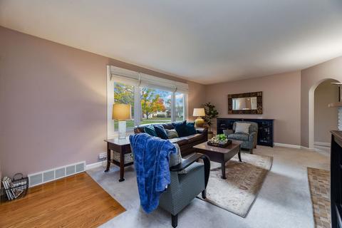 1803 Evergreen St, Wheaton, IL 60187 photo 4
