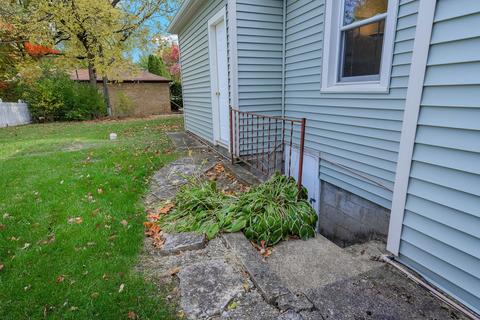 1803 Evergreen St, Wheaton, IL 60187 photo 17