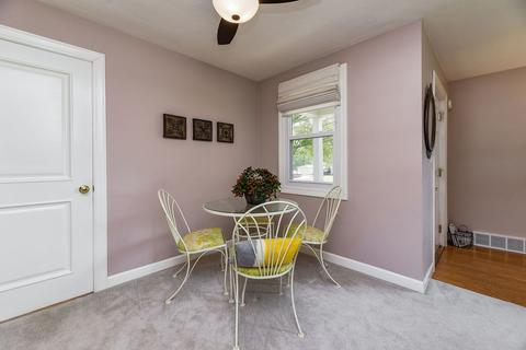 1803 Evergreen St, Wheaton, IL 60187 photo 7
