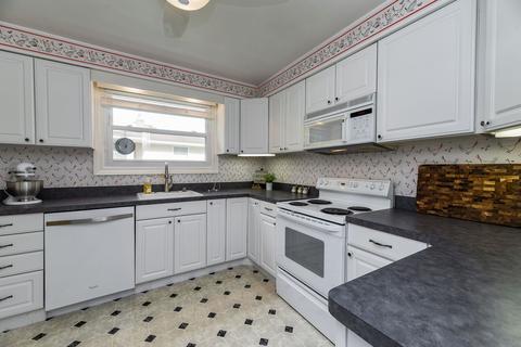 1803 Evergreen St, Wheaton, IL 60187 photo 8