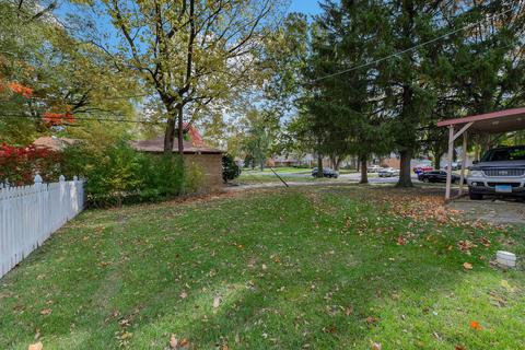 1803 Evergreen St, Wheaton, IL 60187 photo 15