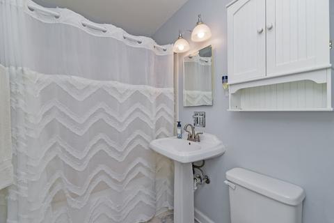 1803 Evergreen St, Wheaton, IL 60187 photo 13