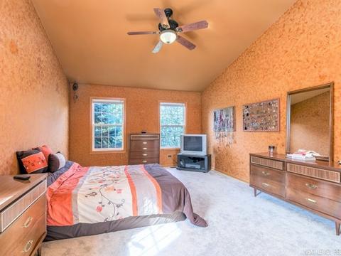 2060 Riverside Dr, Plainfield, IL 60586 photo 21