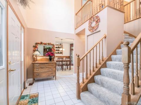 2060 Riverside Dr, Plainfield, IL 60586 photo 10