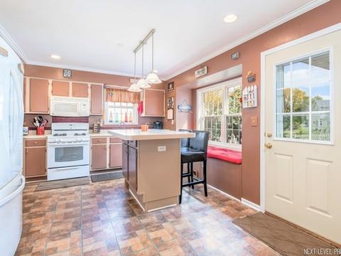 2060 Riverside Dr, Plainfield, IL 60586 photo 15