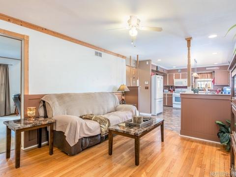 2060 Riverside Dr, Plainfield, IL 60586 photo 14