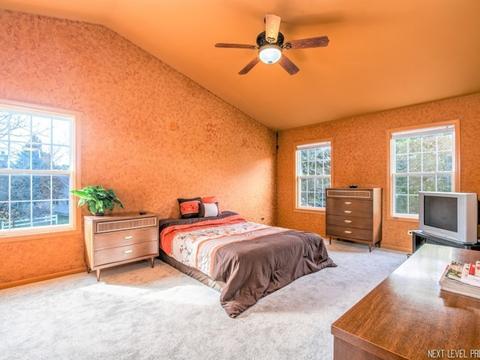 2060 Riverside Dr, Plainfield, IL 60586 photo 20