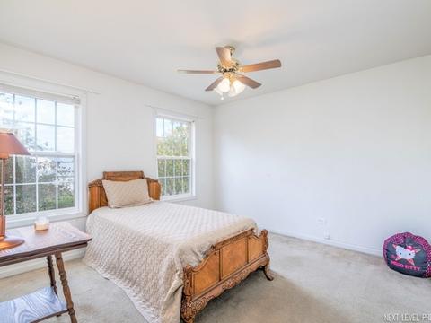 2060 Riverside Dr, Plainfield, IL 60586 photo 23