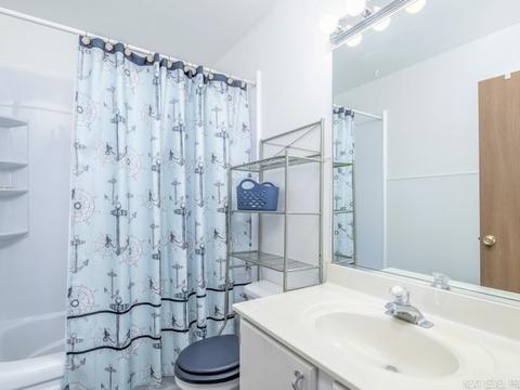 2060 Riverside Dr, Plainfield, IL 60586 photo 19