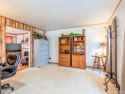 2060 Riverside Dr, Plainfield, IL 60586 photo 11