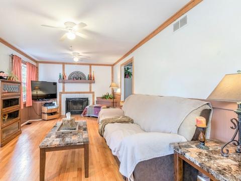 2060 Riverside Dr, Plainfield, IL 60586 photo 13