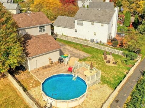 2060 Riverside Dr, Plainfield, IL 60586 photo 7
