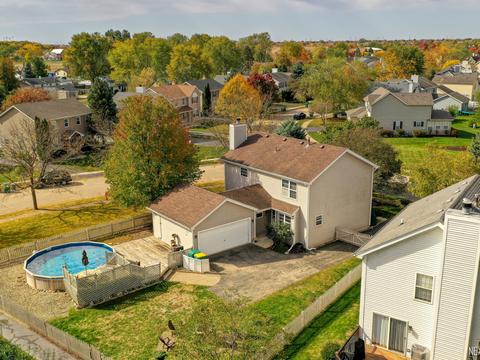 2060 Riverside Dr, Plainfield, IL 60586 photo 6