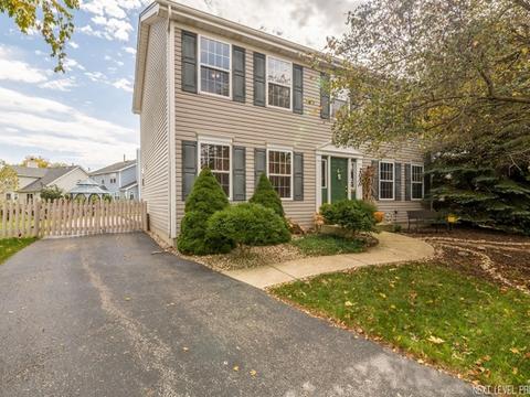 2060 Riverside Dr, Plainfield, IL 60586 photo 9