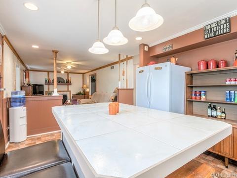2060 Riverside Dr, Plainfield, IL 60586 photo 16