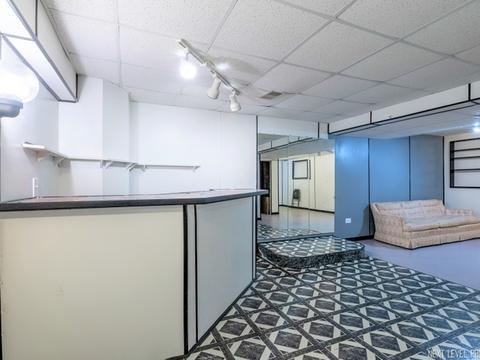 2060 Riverside Dr, Plainfield, IL 60586 photo 25