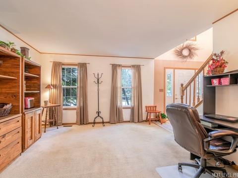 2060 Riverside Dr, Plainfield, IL 60586 photo 12