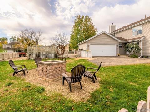 2060 Riverside Dr, Plainfield, IL 60586 photo 27