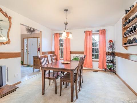 2060 Riverside Dr, Plainfield, IL 60586 photo 17